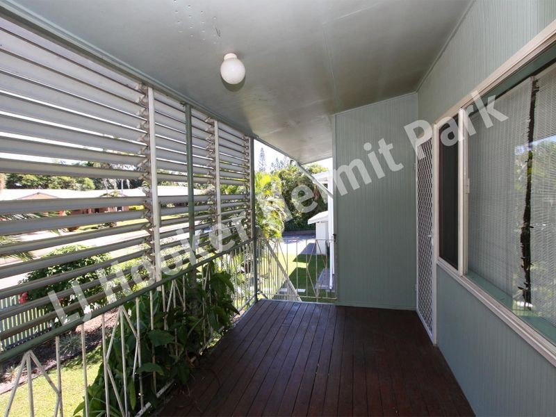 Cranbrook QLD 4814