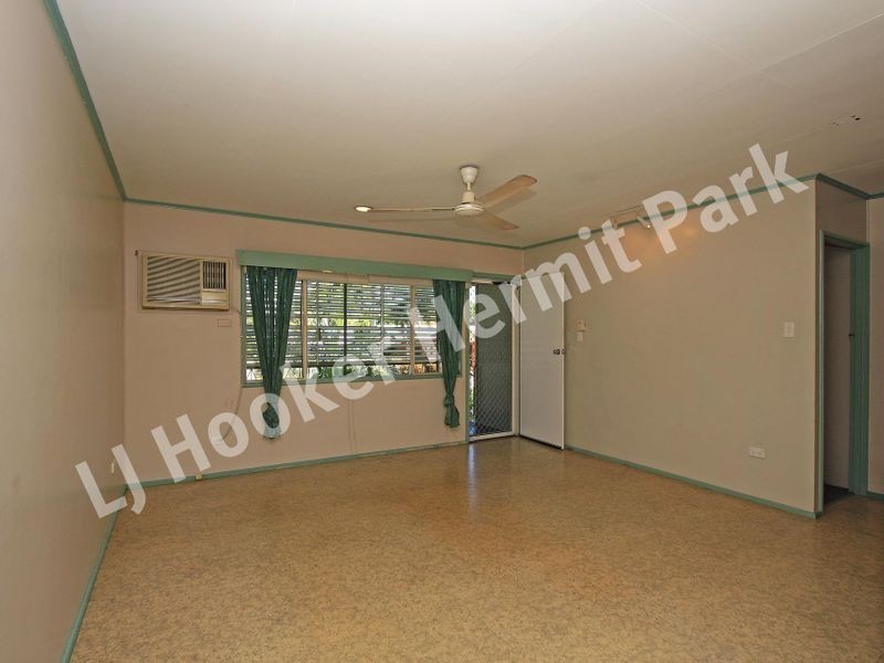 Cranbrook QLD 4814