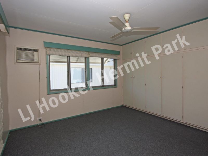 Cranbrook QLD 4814