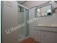 Cranbrook QLD 4814
