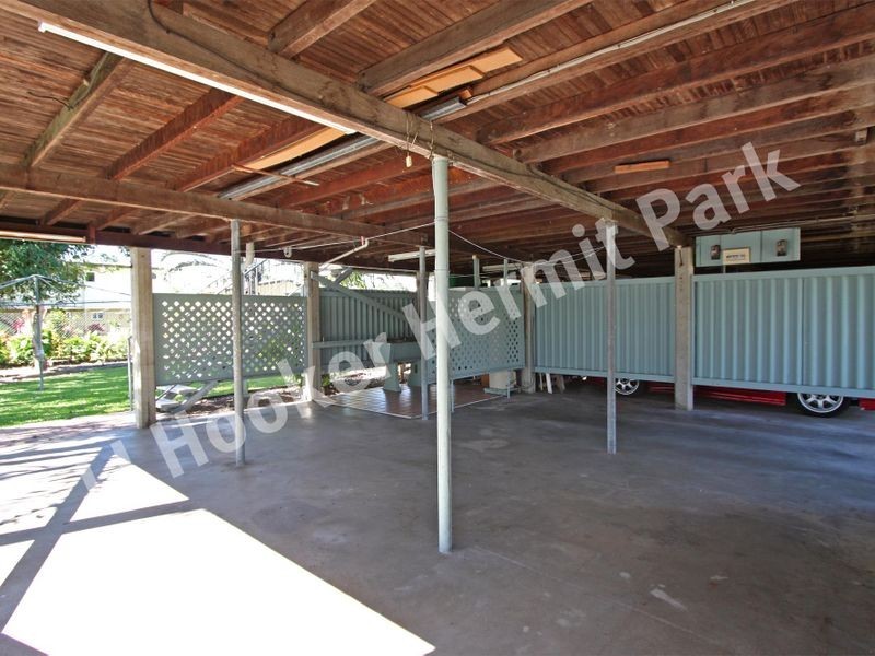 Cranbrook QLD 4814