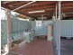 Cranbrook QLD 4814