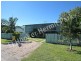 Cranbrook QLD 4814