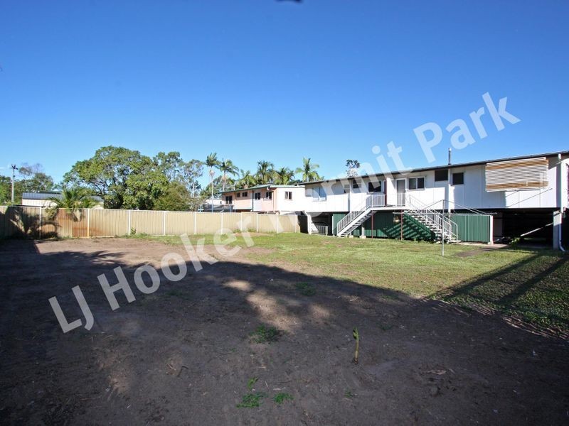 Aitkenvale QLD 4814