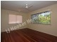 Aitkenvale QLD 4814