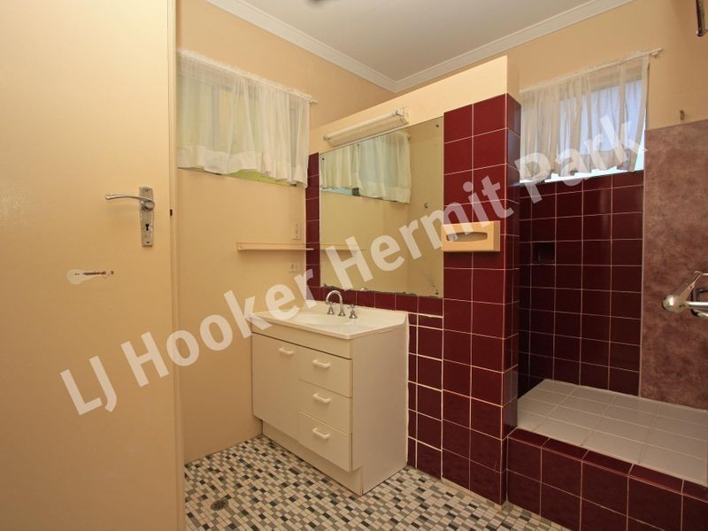 Mundingburra QLD 4812