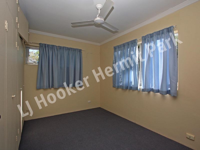 Mundingburra QLD 4812