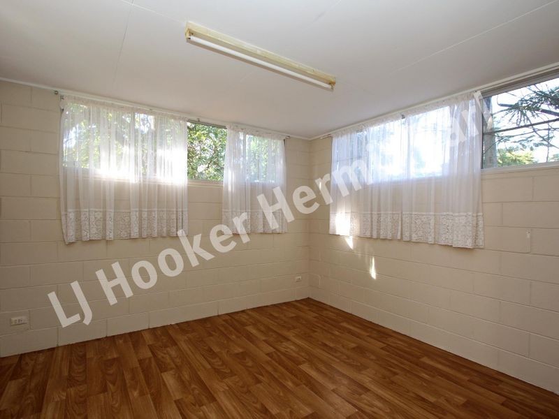 Mundingburra QLD 4812