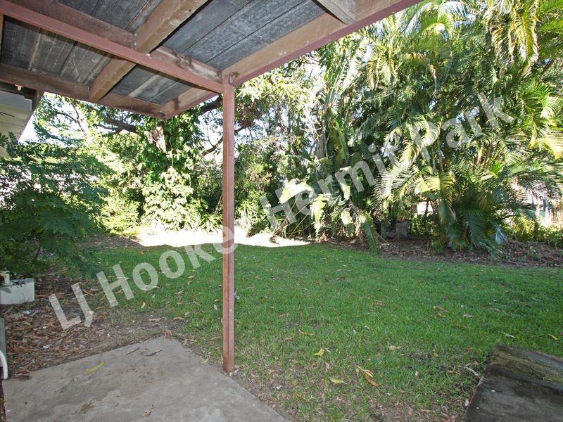 Mundingburra QLD 4812