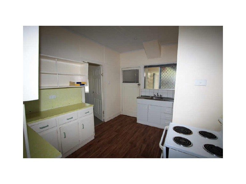 3/28 Ethel Street, Hyde Park QLD 4812