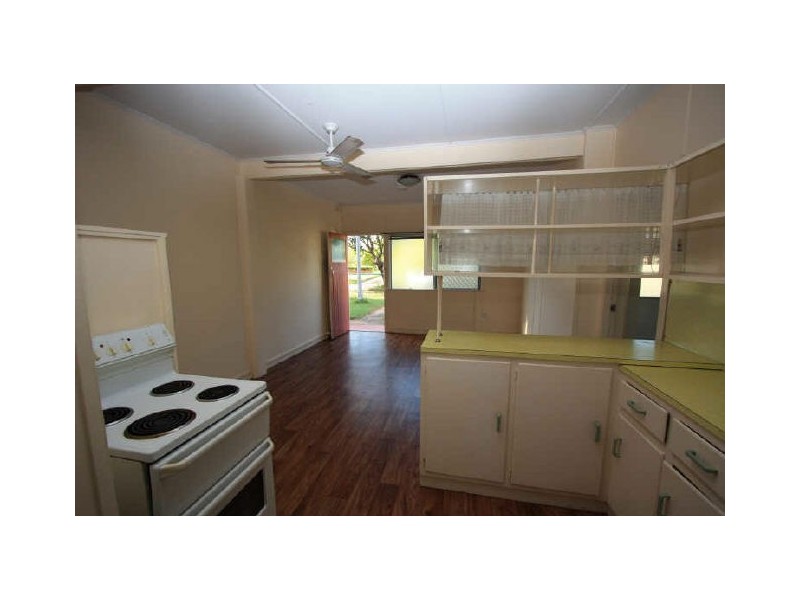 3/28 Ethel Street, Hyde Park QLD 4812