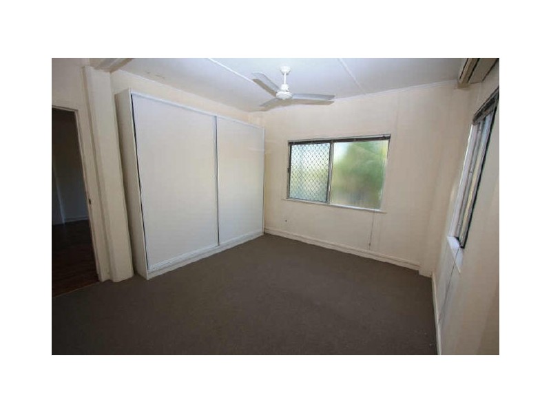 3/28 Ethel Street, Hyde Park QLD 4812