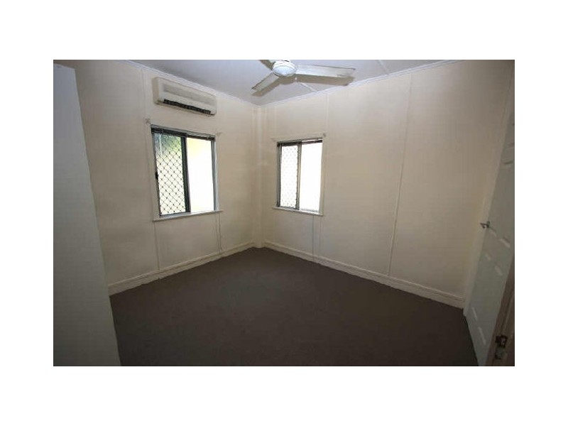 3/28 Ethel Street, Hyde Park QLD 4812