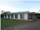 Bushland Beach QLD 4818
