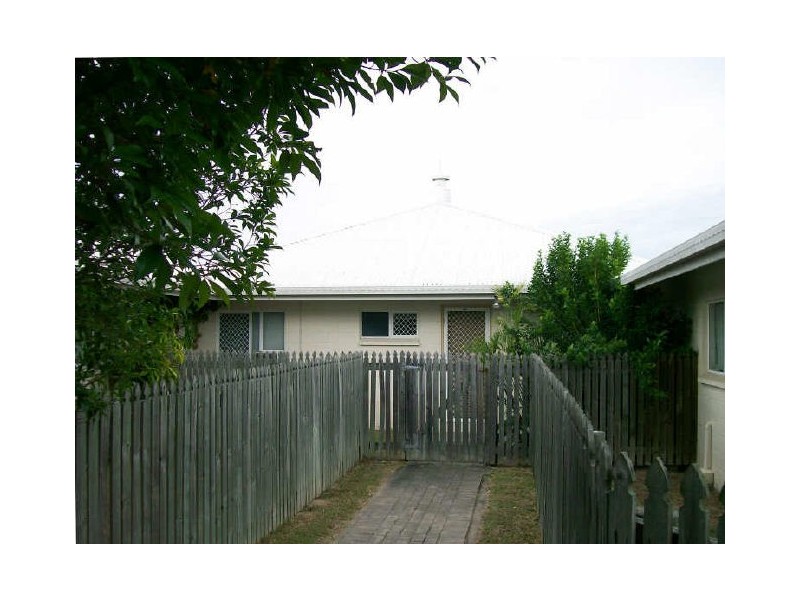 4/6 Henrietta Street, Aitkenvale QLD 4814