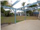 Wulguru QLD 4811