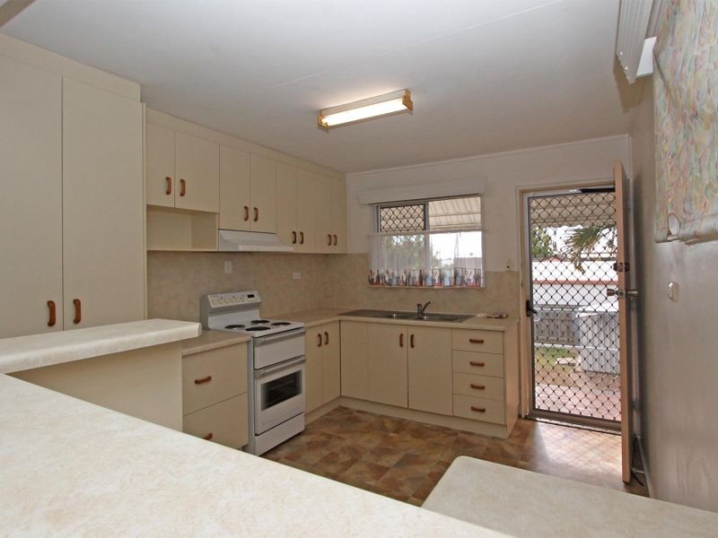Wulguru QLD 4811