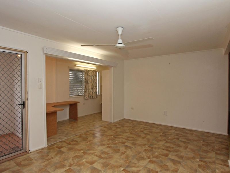 Wulguru QLD 4811