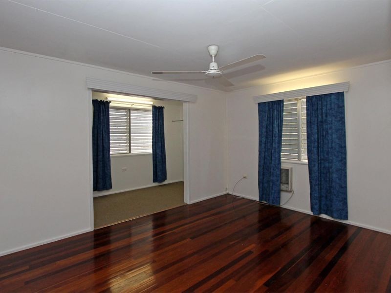 Wulguru QLD 4811