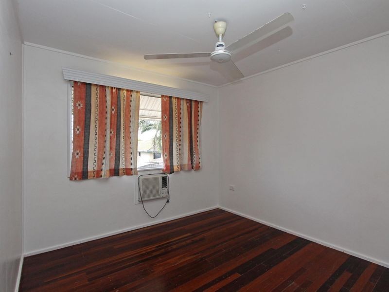 Wulguru QLD 4811
