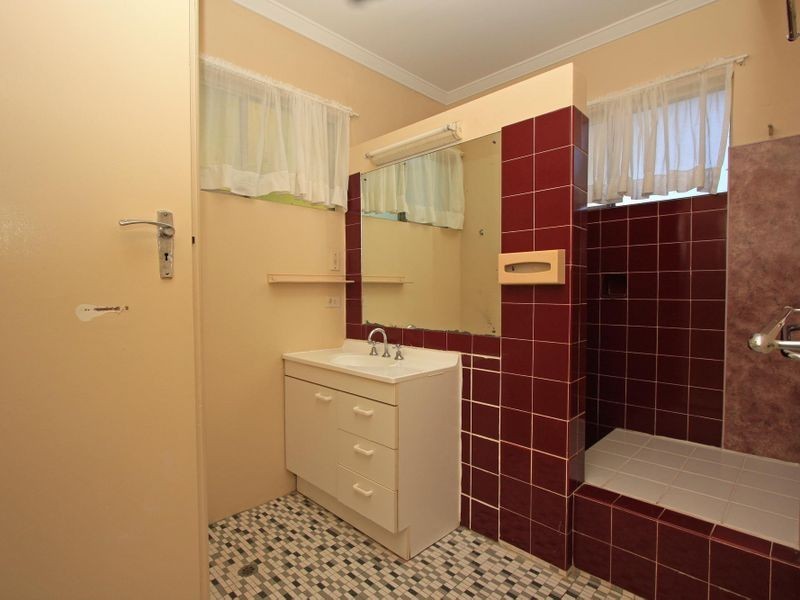 Mundingburra QLD 4812