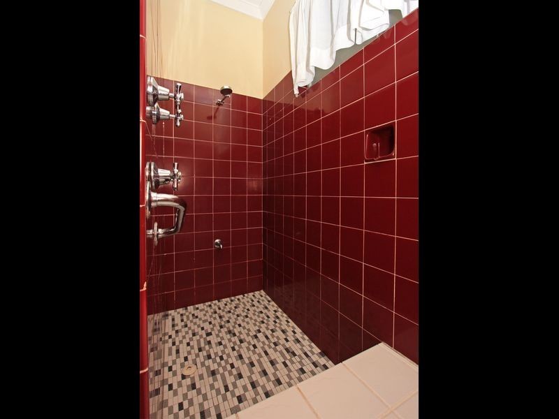 Mundingburra QLD 4812