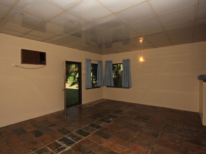 Mundingburra QLD 4812