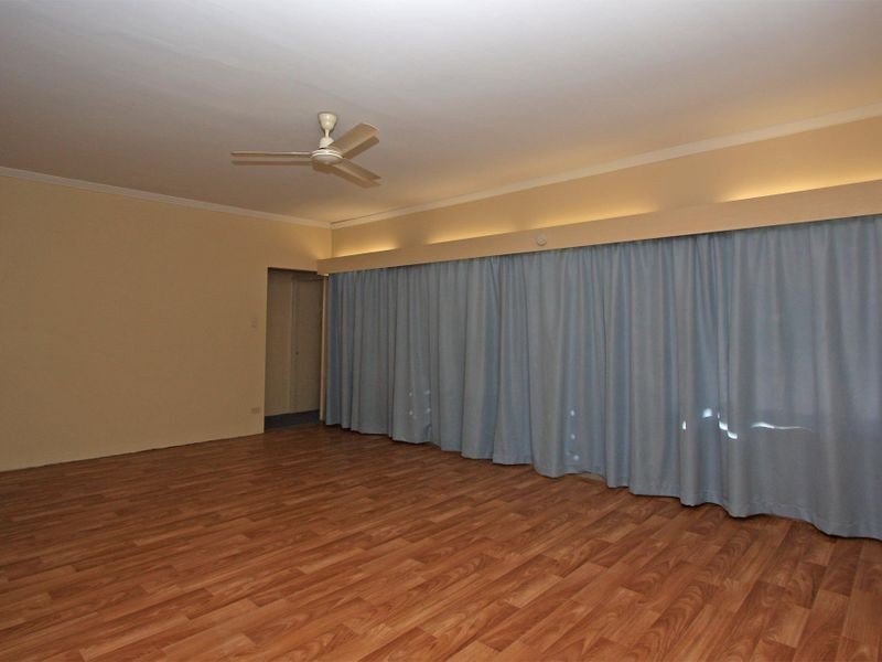 Mundingburra QLD 4812