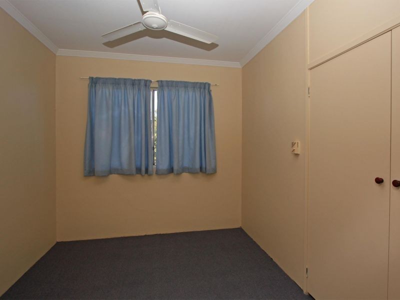 Mundingburra QLD 4812