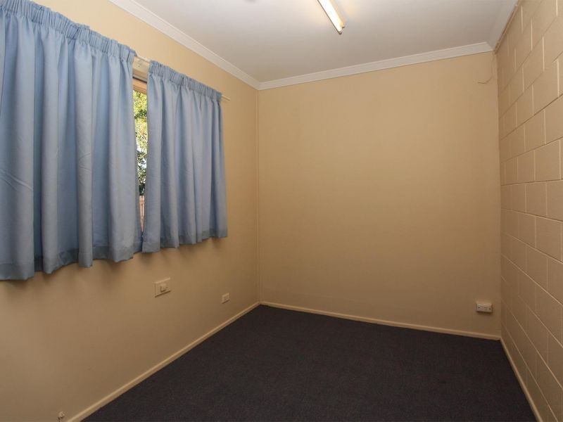 Mundingburra QLD 4812