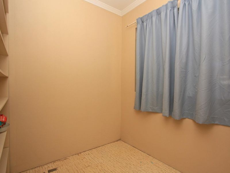 Mundingburra QLD 4812