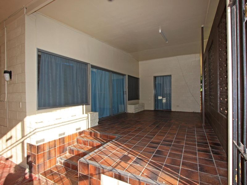 Mundingburra QLD 4812