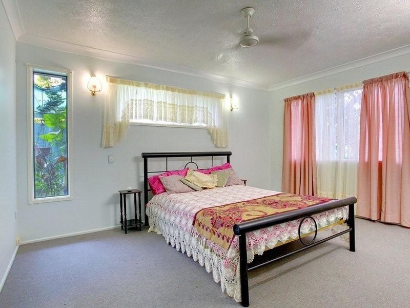 Aitkenvale QLD 4814