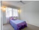 Aitkenvale QLD 4814