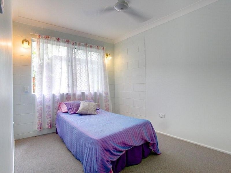 Aitkenvale QLD 4814