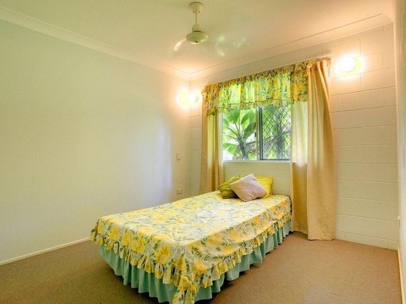 Aitkenvale QLD 4814