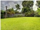 Aitkenvale QLD 4814