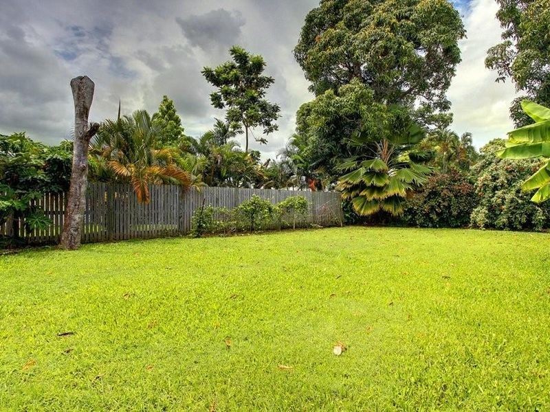 Aitkenvale QLD 4814