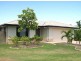 132 Greenwood Drive, Kirwan QLD 4817