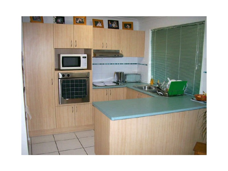 132 Greenwood Drive, Kirwan QLD 4817