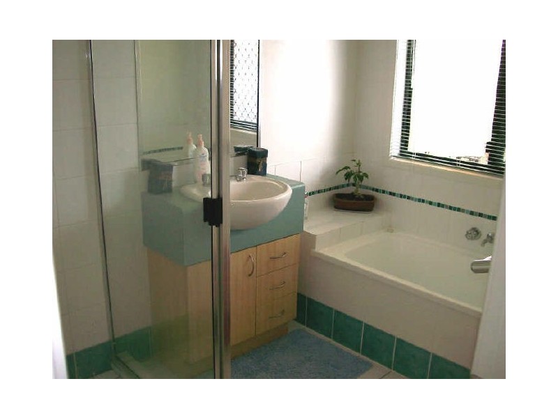 132 Greenwood Drive, Kirwan QLD 4817