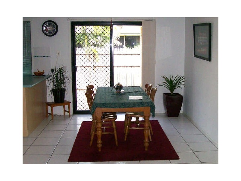 132 Greenwood Drive, Kirwan QLD 4817