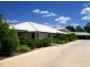 53 Bergin Road, Cranbrook QLD 4814