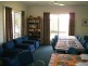 53 Bergin Road, Cranbrook QLD 4814
