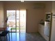 53 Bergin Road, Cranbrook QLD 4814