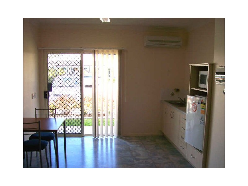 53 Bergin Road, Cranbrook QLD 4814