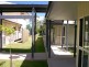 53 Bergin Road, Cranbrook QLD 4814
