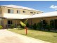 53 Bergin Road, Cranbrook QLD 4814