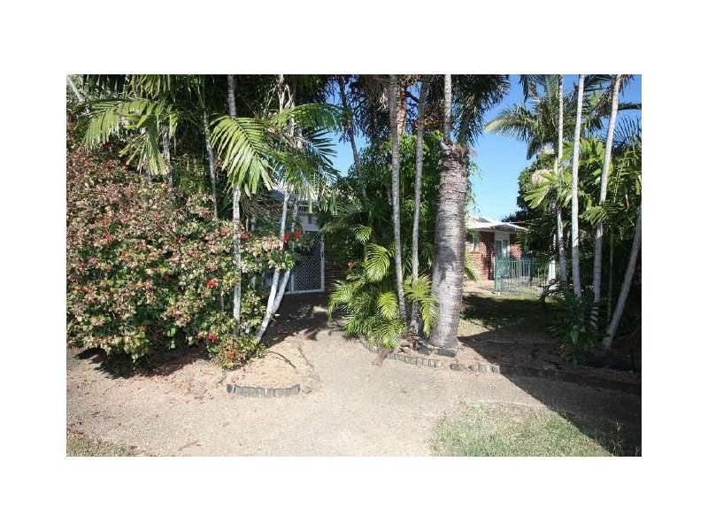 58 Kelso Street, Aitkenvale QLD 4814