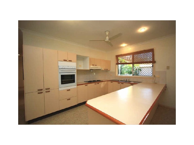 58 Kelso Street, Aitkenvale QLD 4814